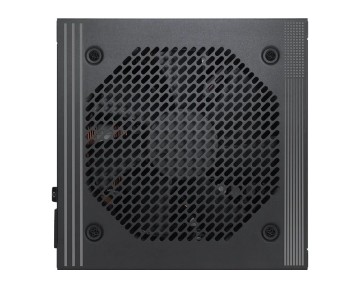Блок питания MSI 1000W PRO A1000PL (306-7ZPLX11-HD8) 16 Pin (PCIe 5.1 Connector Cable Details)