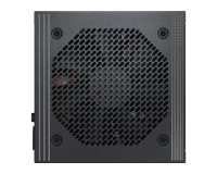 Блок питания MSI 1000W PRO A1000PL (306-7ZPLX11-HD8) 16 Pin (PCIe 5.1 Connector Cable Details)