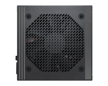 Блок питания MSI 1000W PRO A1000PL (306-7ZPLX11-HD8) 16 Pin (PCIe 5.1 Connector Cable Details)