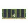 Оперативная память 32 Gb 3200 MHz Kingston SERVER PREMIER (KSM32SED8/32HC) RTL