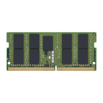 Оперативная память 32 Gb 3200 MHz Kingston SERVER PREMIER (KSM32SED8/32HC) RTL