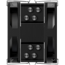 Кулер для процессора ID-COOLING SE-214-XT PLUS