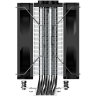 Кулер для процессора ID-COOLING SE-214-XT PLUS