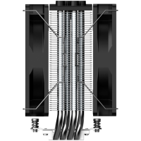 Кулер для процессора ID-COOLING SE-214-XT PLUS