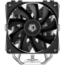 Кулер для процессора ID-COOLING SE-214-XT PLUS