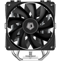 Кулер для процессора ID-COOLING SE-214-XT PLUS