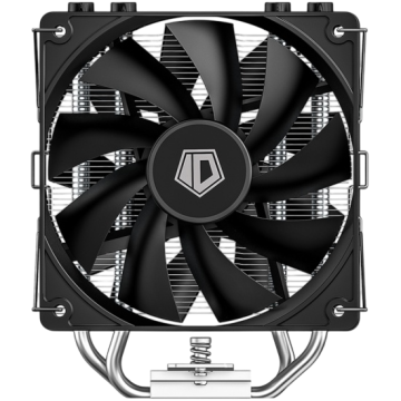 Кулер для процессора ID-COOLING SE-214-XT PLUS