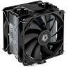 Кулер для процессора ID-COOLING SE-214-XT PLUS