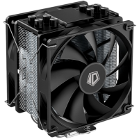 Кулер для процессора ID-COOLING SE-214-XT PLUS