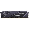 Оперативная память 8 Gb 3600 MHz NETAC SHADOW Gray (NTSDD4P36SP-08E)