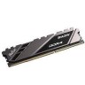 Оперативная память 8 Gb 3600 MHz NETAC SHADOW Gray (NTSDD4P36SP-08E)