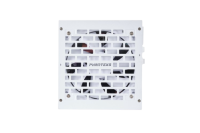 Блок питания PHANTEKS 750W AMP GH White (PH-P750GH_WT01) 16 Pin (PCIe 5.0 Connector Cable Details)