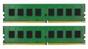 Оперативная память 16 Gb 2666 MHz Kingston (KVR26N19S8K2/16)