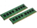 Оперативная память 16 Gb 2666 MHz Kingston (KVR26N19S8K2/16)