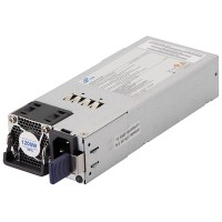 Блок питания FSP 1200W FSP1200-20FM (9PA12A2000)