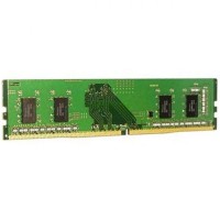 Оперативная память 4 Gb 2666 MHz Kingston VLP (KVR26N19S6L/4)