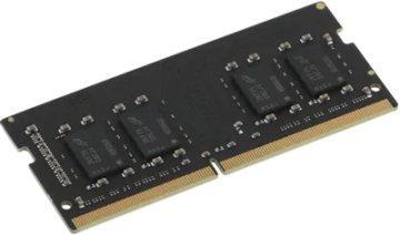 Оперативная память 16 Gb 3200 MHz NETAC BASIC (NTBSD4N32SP-16)