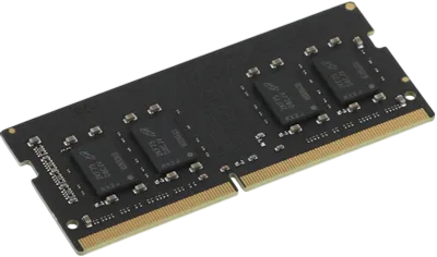 Оперативная память 16 Gb 3200 MHz NETAC BASIC (NTBSD4N32SP-16)