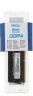 Оперативная память 16 Gb 3200 MHz NETAC BASIC (NTBSD4N32SP-16)