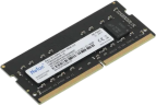 Оперативная память 16 Gb 3200 MHz NETAC BASIC (NTBSD4N32SP-16)