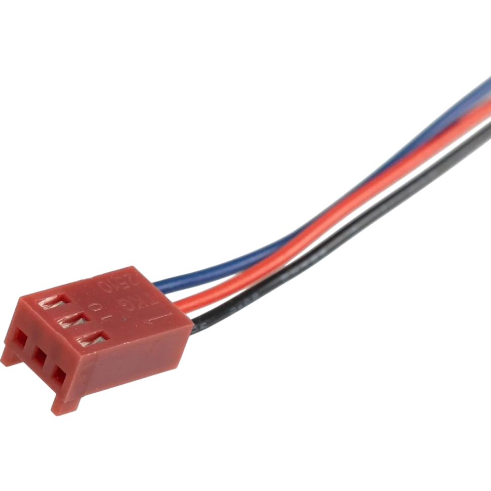 Кулер для процессора Deepcool CK-AM209 V2 (G-CK-AM209V2-WB)