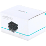 Кулер для процессора Deepcool CK-AM209 V2 (G-CK-AM209V2-WB)