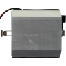 Кулер для процессора Deepcool CK-AM209 V2 (G-CK-AM209V2-WB)