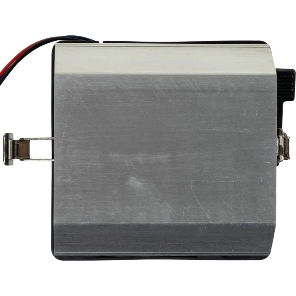 Кулер для процессора Deepcool CK-AM209 V2 (G-CK-AM209V2-WB)