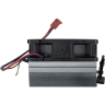 Кулер для процессора Deepcool CK-AM209 V2 (G-CK-AM209V2-WB)