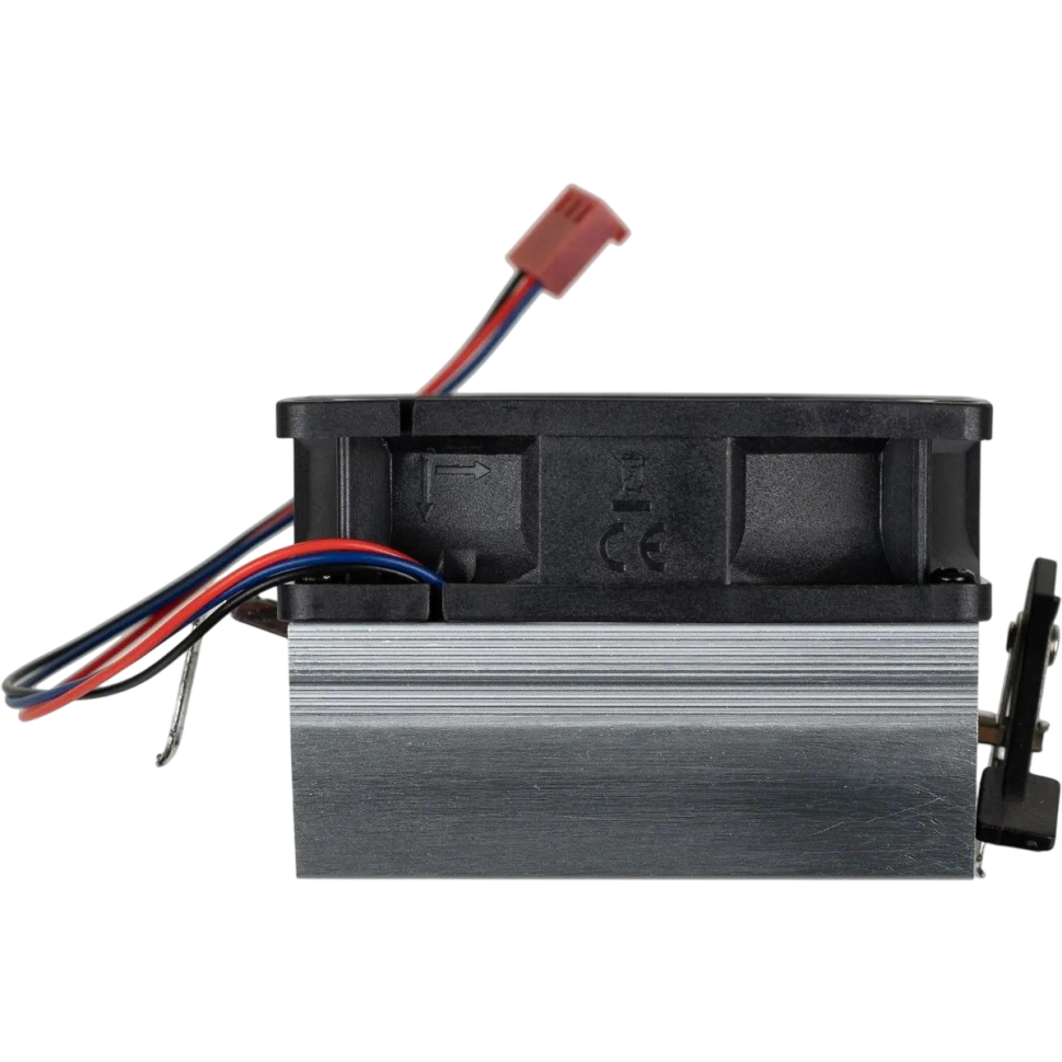 Кулер для процессора Deepcool CK-AM209 V2 (G-CK-AM209V2-WB)