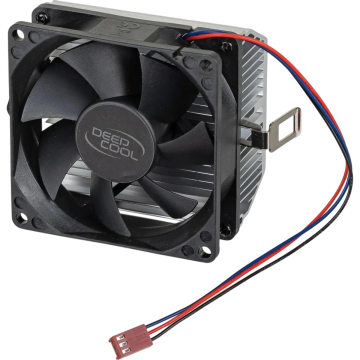 Кулер для процессора Deepcool CK-AM209 V2 (G-CK-AM209V2-WB)