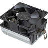 Кулер для процессора Deepcool CK-AM209 V2 (G-CK-AM209V2-WB)