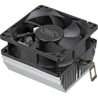 Кулер для процессора Deepcool CK-AM209 V2 (G-CK-AM209V2-WB)