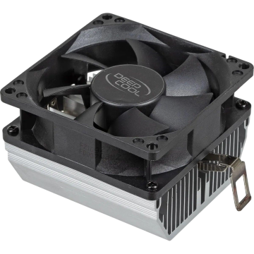 Кулер для процессора Deepcool CK-AM209 V2 (G-CK-AM209V2-WB)
