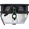 Кулер для процессора Deepcool CK-AM209 V2 (G-CK-AM209V2-WB)