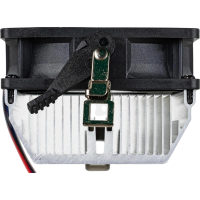 Кулер для процессора Deepcool CK-AM209 V2 (G-CK-AM209V2-WB)