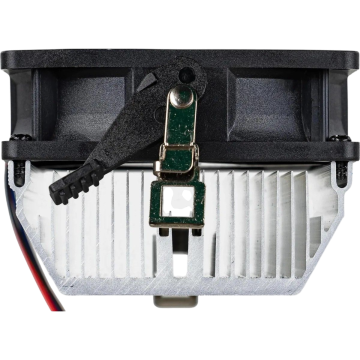 Кулер для процессора Deepcool CK-AM209 V2 (G-CK-AM209V2-WB)