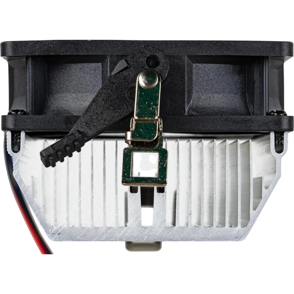 Кулер для процессора Deepcool CK-AM209 V2 (G-CK-AM209V2-WB)