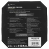 Оперативная память 32 Gb 6200 MHz Corsair DOMINATOR PLATINUM RGB (CMT32GX5M2X6200C36)