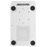 Компьютерный корпус 1STPLAYER FIREBASE XP LED White (XP-WH-4F1-W)