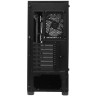 Компьютерный корпус MSI MAG FORGE 111R ARGB TG Window Brown 306-7G16X21-809