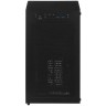 Компьютерный корпус MSI MAG FORGE 111R ARGB TG Window Brown 306-7G16X21-809