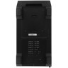 Компьютерный корпус MSI MAG FORGE 111R ARGB TG Window Brown 306-7G16X21-809