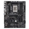 Материнская плата ASRock H670 PG RIPTIDE