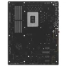 Материнская плата ASRock H670 PG RIPTIDE