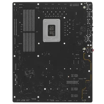 Материнская плата ASRock H670 PG RIPTIDE