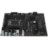 Материнская плата ASRock H670 PG RIPTIDE
