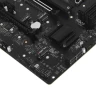 Материнская плата ASRock H670 PG RIPTIDE