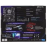 Материнская плата ASRock H670 PG RIPTIDE