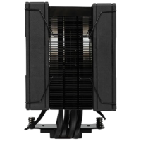 Кулер для процессора ID-COOLING FROZN A410 DK